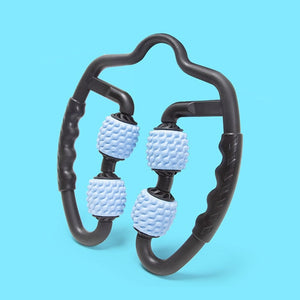 Fitbess Massage Roller