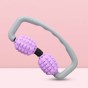 Fitbess Massage Roller